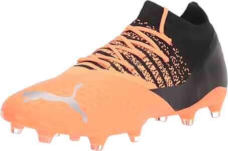 ツル　PUMA　ONE 7d9a8186dde1.jpg?width=3840&
